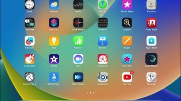 How To Make Effects (Sponsored By Preview 2 Effects) On Android Part 11