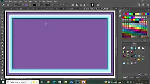 HDR 4K Portrait |Professional Retouching LookCanonR5+Photoshop ColorGradingMasterclass#ff111b4#723