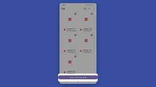 How to Use SIM-Based Calling in Flowzo CRM | Complete Setup & Usage Guide screenshot 2
