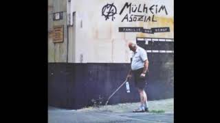 mülheim asozial - yuppieschweine