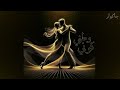 JAGUAR Official Lyrics Video Kwnyجاكوار كوني 2024 JAGUAR Official Lyrics Video Kwnyجاكوار كوني 2024