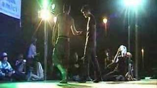 trailer rockandtrick crew 2008