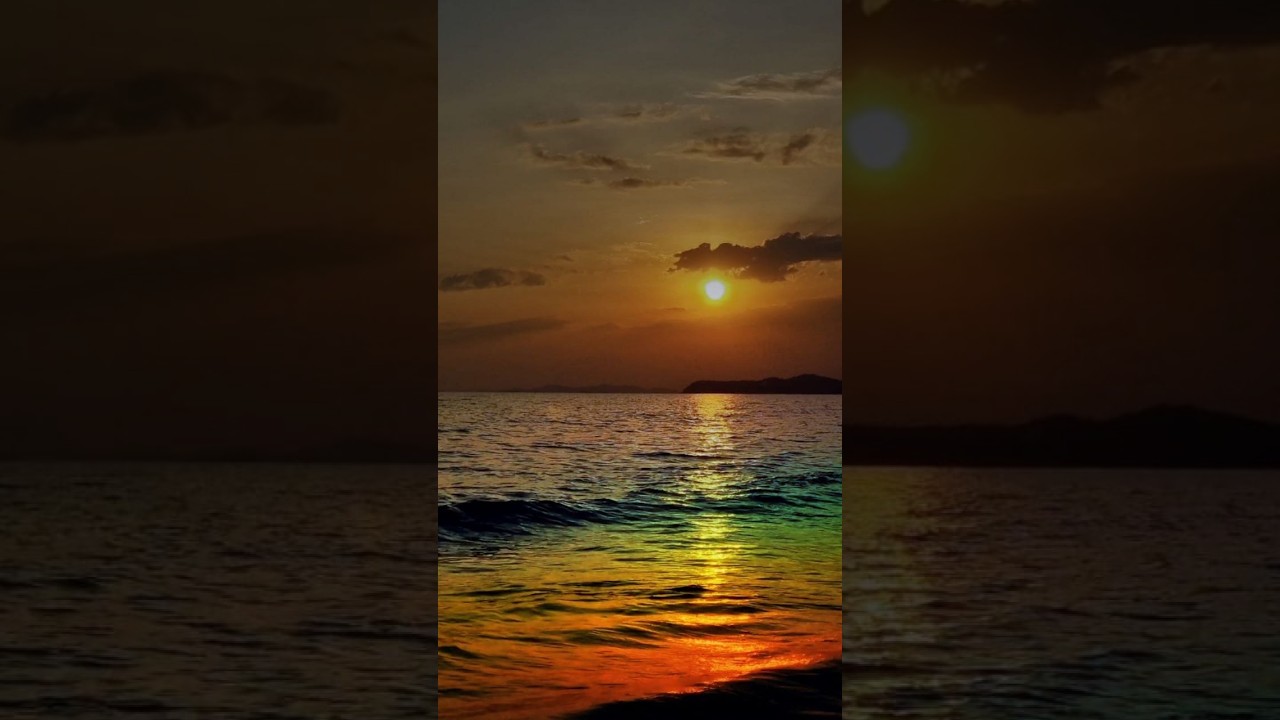 Простые слова