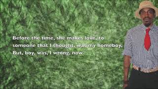 Andre 3000 - Sixteen (16) Solo Verse lyrics & sottotitoli in italiano (GREATEST HIP HOP VERSE EVER!)