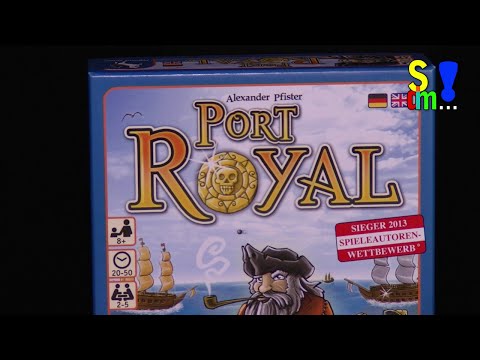 najwyższej klasy Royal Game Casino kasyno krypto baner promocyjny