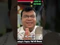 क्या सच में घर से ₹1 लाख महीना संभव है? #OnlineIncome #PensoClub
