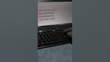 amazing shortcut! #asmr #trick #shortcut  #computer #gaming #word #shorts