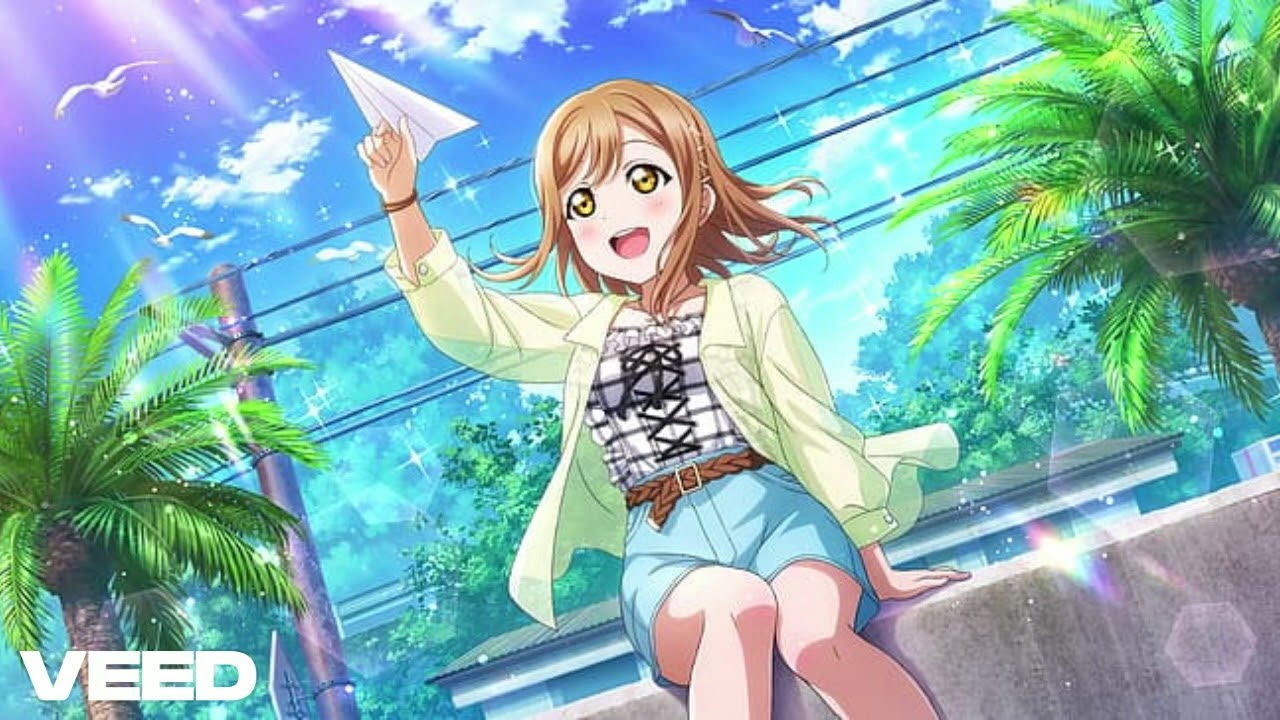 Nightcore - Fernando (ABBA)