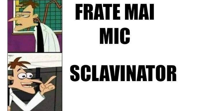 hq720.jpg?sqp=-oaymwEhCK4FEIIDSFryq4qpAx