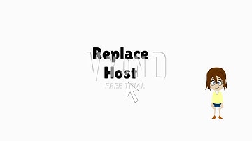 HOW TO GET COMEDY WORLD BACK 2018 ON VYOND