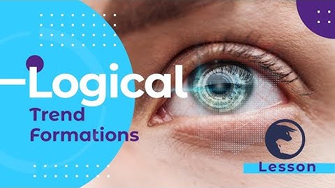 Trend Logical - Binary Rise Fall Strategy