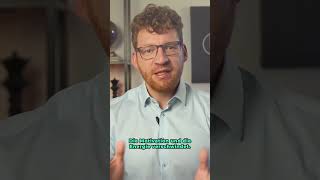 So wirst du negative Gedanken los
