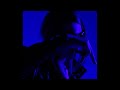 (FREE) LOVV66 x ПЛАТИНА Type Beat - GO (prod. white dior)