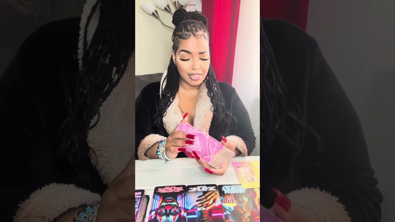 ♎️LIBRA✨ Что бы они вам ни послали, это вернется к вам в 10-кратном размере.