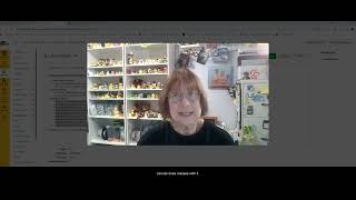 CED 115 Overview Week 5