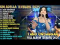 OM ADELLA FULL BASS KOPLO 2025 – Tasya Rosmala, Lala Widy, Ratna Antika, Fendik Adella