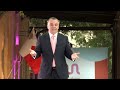 Malta in Motion: Sistema ta' trasport integrata taħt l-art, fuq l-art u l-baħar