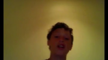 Try New Things and Why You Should | Isaac Miller | TEDxYouth@CobbsCreek