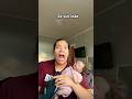#shortsviral #duet #lifeisbutadream