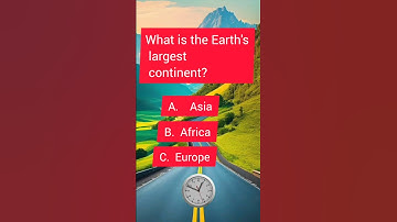 can you get 7/7? #quiz #quizz #quiztime #quiztiktok #question #answer #generalknowledge #quizzes #ne