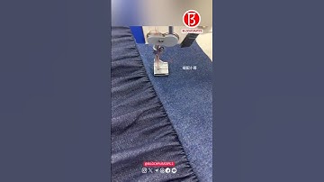 Sewing Tools And Tutorial Sewing Tools And Tutorial Adjustable width single folding edge pull tube