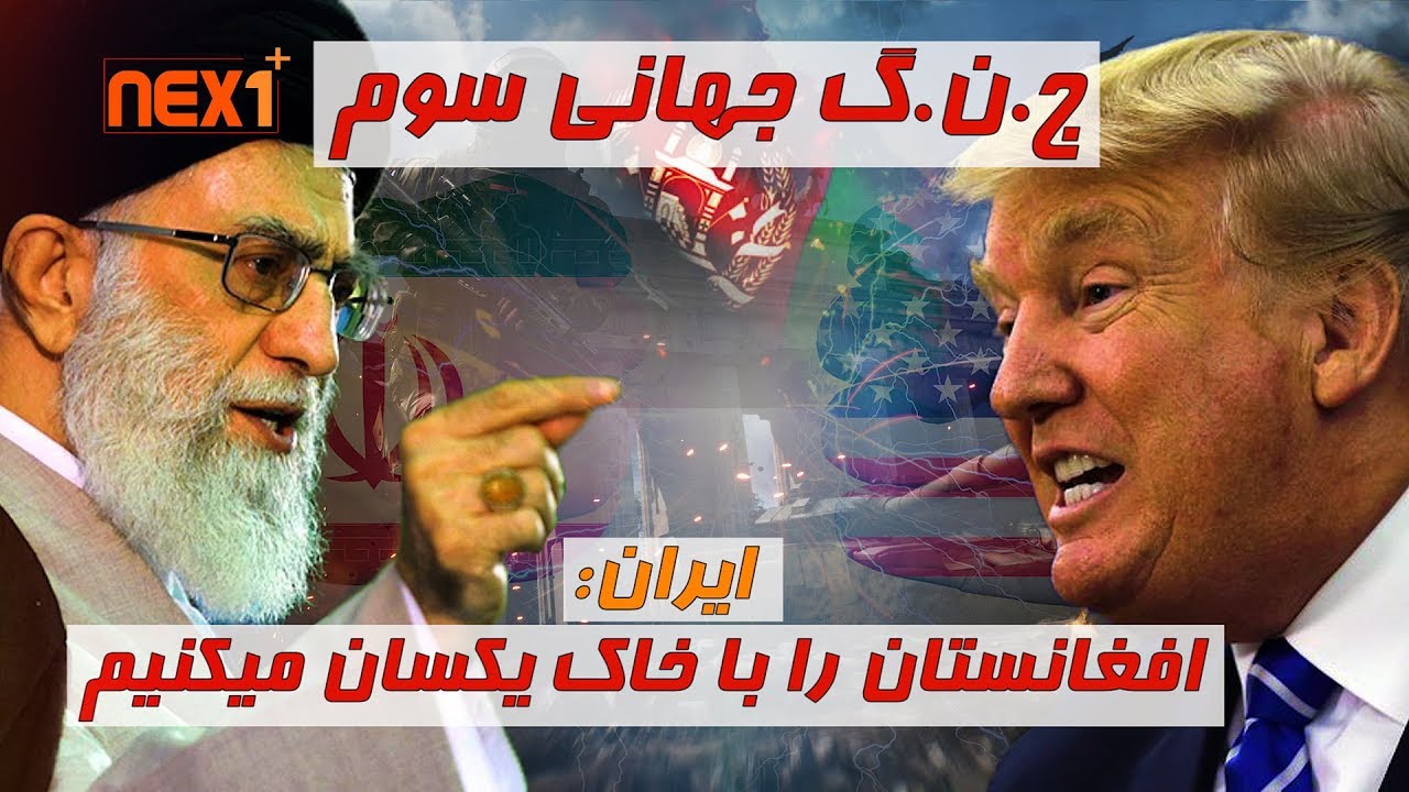 Xxx فیلم برای بزرگسالان سکس مژده جمال زاده سکسی سکس