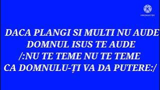 NEGATIV ALIN PARNO COLAJ ASCULTARE NOU 2022