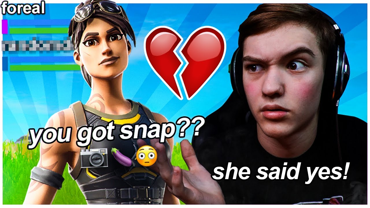 MY GIRLFRIEND ALMOST CHEATED ON ME! 💔