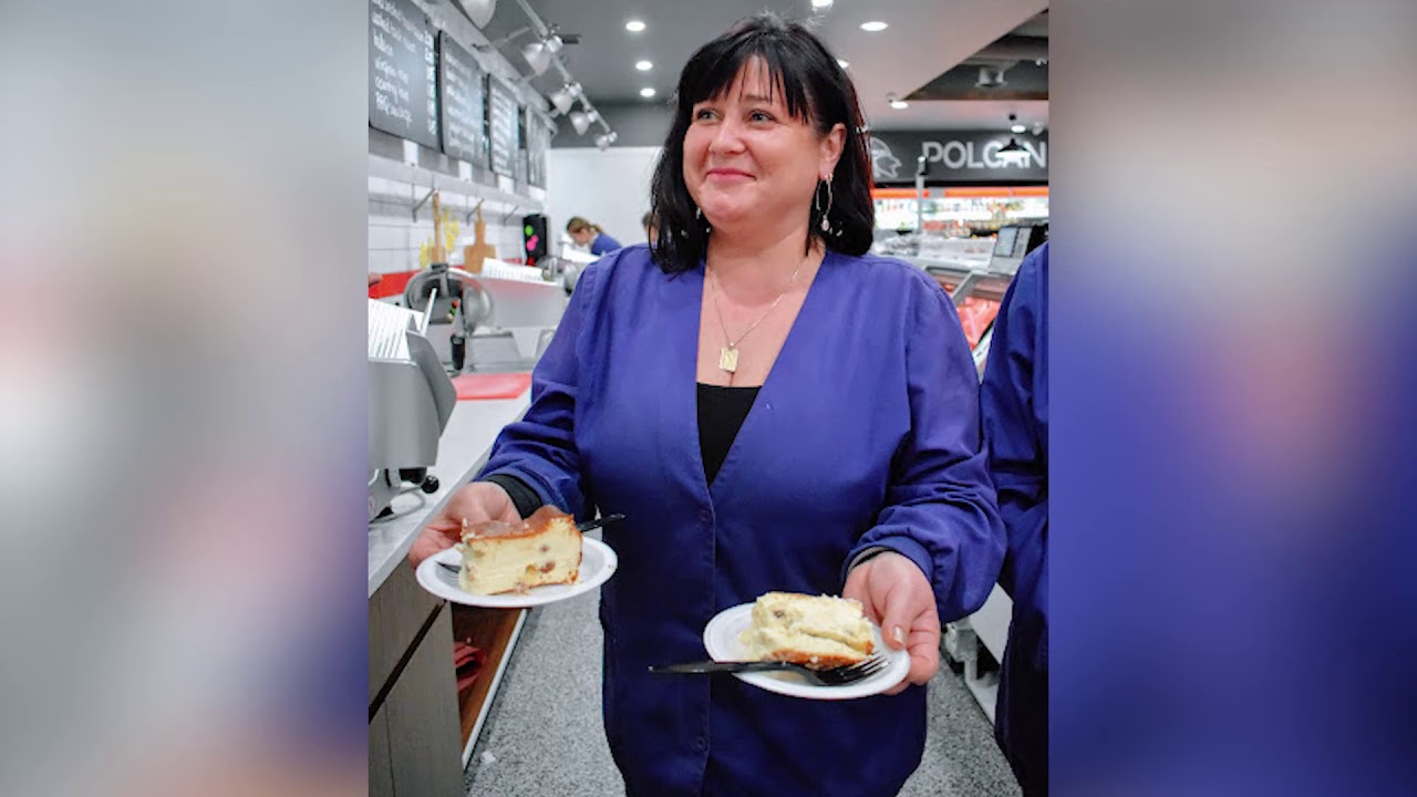 Polcan’s Friendly Staff Best Meat Shop in Calgary! YouTube