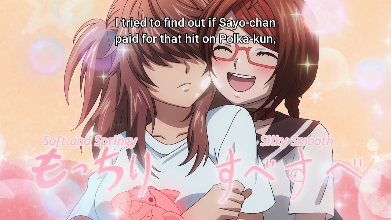 Dead Mount Death Play Episode 10 Reaction