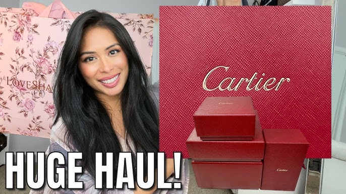 CHANEL HOLIDAY 2023 GIFT SETS UNBOXING! ALL LINKS HERE - AVAILABLE ONLINE  NOW! NEW CHANEL GIFTS 