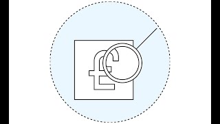 Intelligent Procurement for Universities Webinar