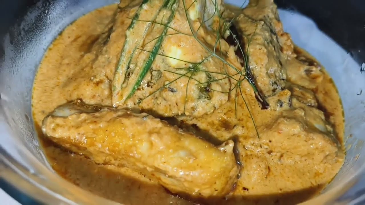 Doi katla 🐟🐠😚😋