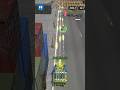 Combat Cruiser Game round 20 #shortvideo #gaming