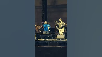 Thumbnail of Shreya Ghoshal Live Performance #shreyaghoshal #bollywoodsongs