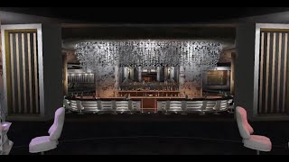 Casino Los Santos Mlo Fivem