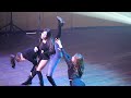 190322 청하 CHUNG HA Why Don T You Know 울산대학교 DORMITORY OF 樂 직캠 Fancam By Koala LEE 190322 청하 CHUNG HA Why Don T You Know 울산대학교 DORMITORY OF 樂 직캠 Fancam By Koala LEE