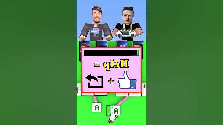 MrBeast vs Mellstroy – Who’s Going to Win?