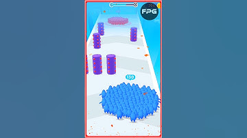 COUNT MASTER 🔥😍 || LEVEL -26 || AMAZING VIDEO || #trending #viralvideo