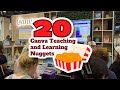 Canva for Education Quiz
