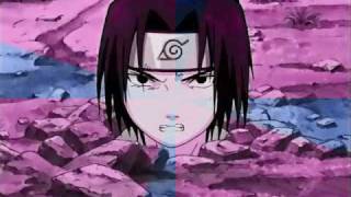 sasuke slideshow.wmv