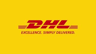 MyDHL+ shippingtool: Simply Efficient