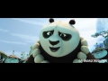 Kung fu panda parodie 974 sud sauvage production 2016