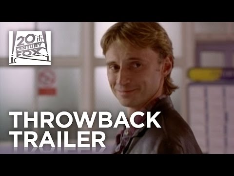 The Full Monty | Tbt Trailer | 20Th Century Fox