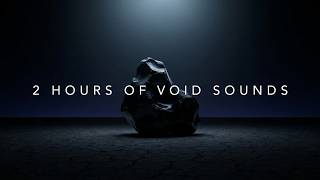2 Hour Deep Ambient Mix | Emotional Music for Letting Go & Finding Peace - From Darkness Into Dawn