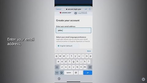 Tens of thousands of migrants have used mobile app to secure asylum appointments with the U.S.