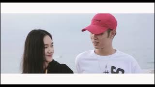 DOPER - เห้ยเตง (Hoey Teng) feat.YOUNGOHM「 」 ►