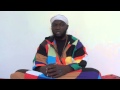 Témoignage après-khalwa (faqir Abderahim -Tchad-)