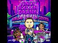 Big Tony - Outro