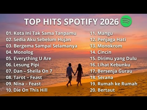 CARA Menemukan Bahagia \u0026 Bersyukur Versi Kamu Sendiri | SUARA BERKELAS #89